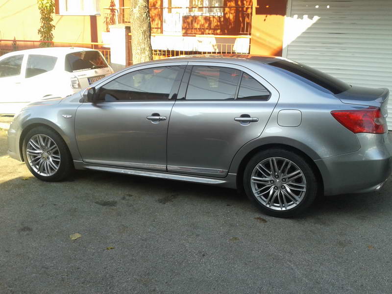 Galerija 2 - 984.jpg