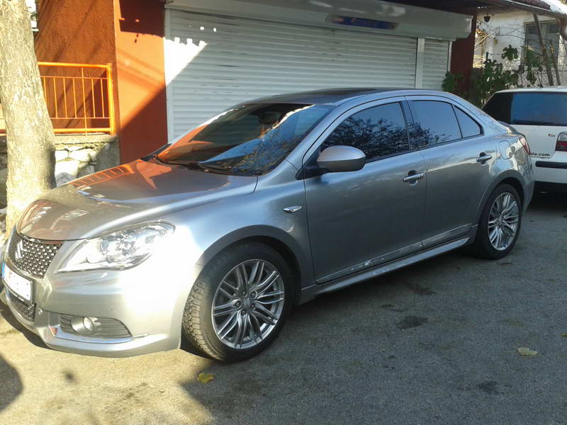 Galerija 2 - 985.jpg