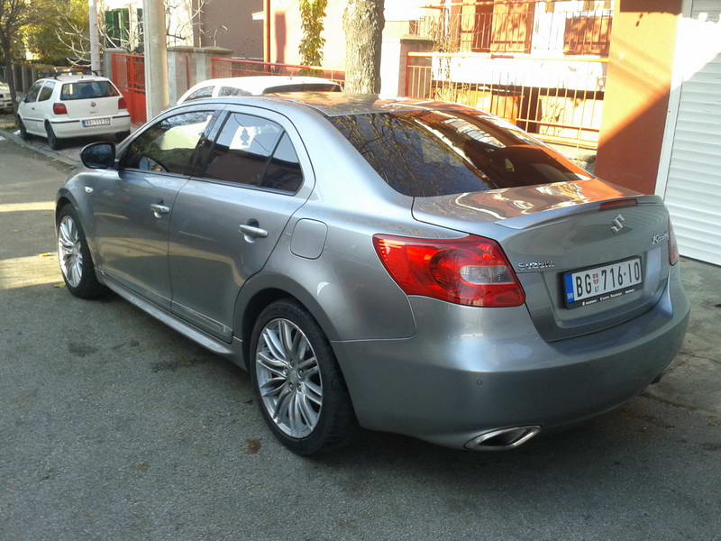 Galerija 2 - 987.jpg