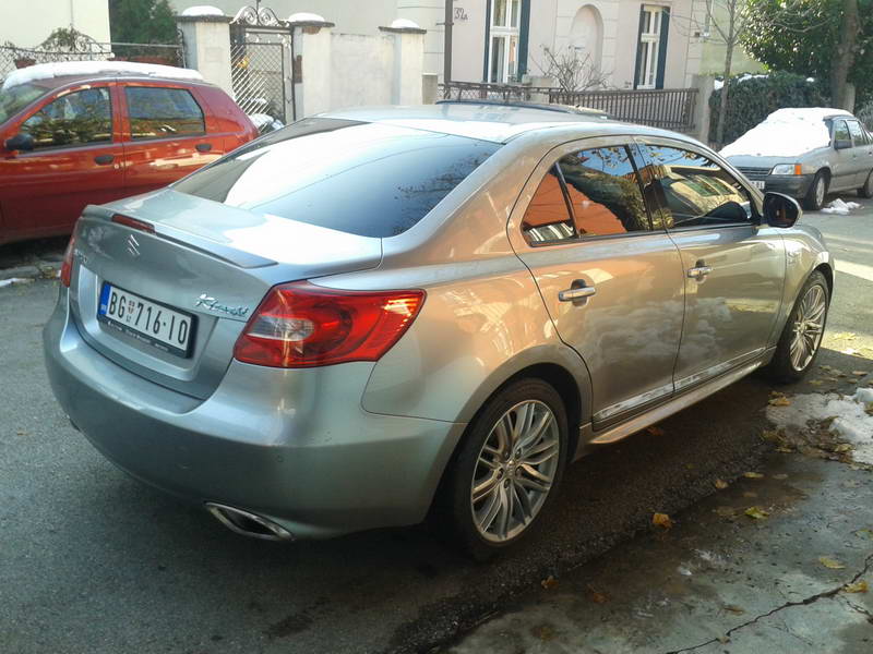 Galerija 2 - 988.jpg