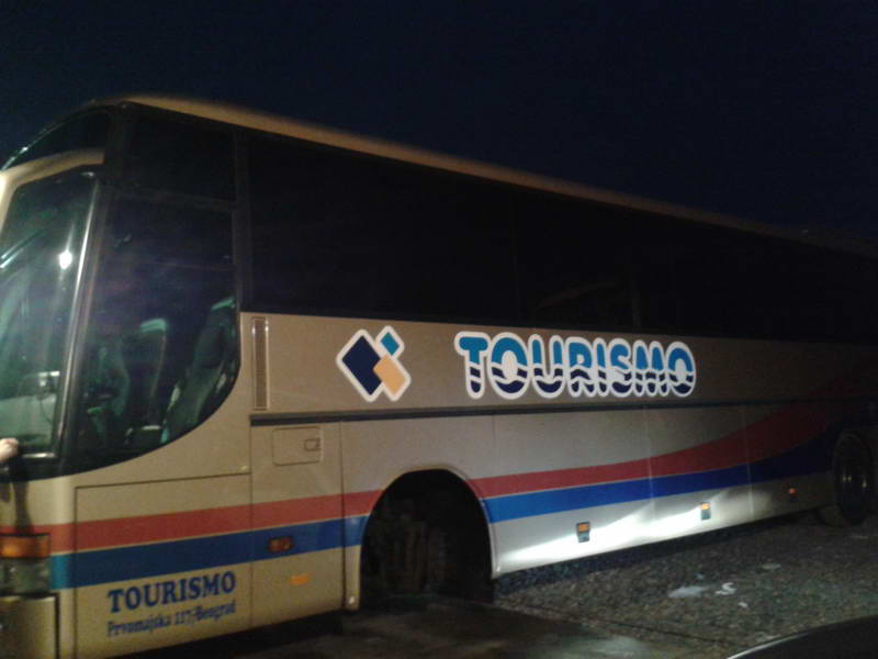 Galerija 2 - 991.jpg