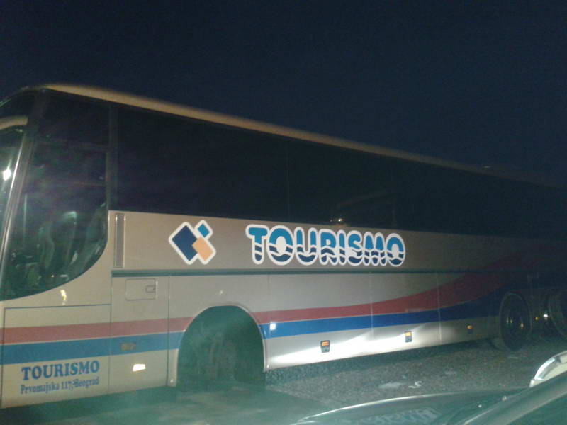 Galerija 2 - 992.jpg