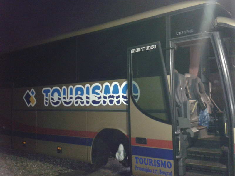 Galerija 2 - 993.jpg