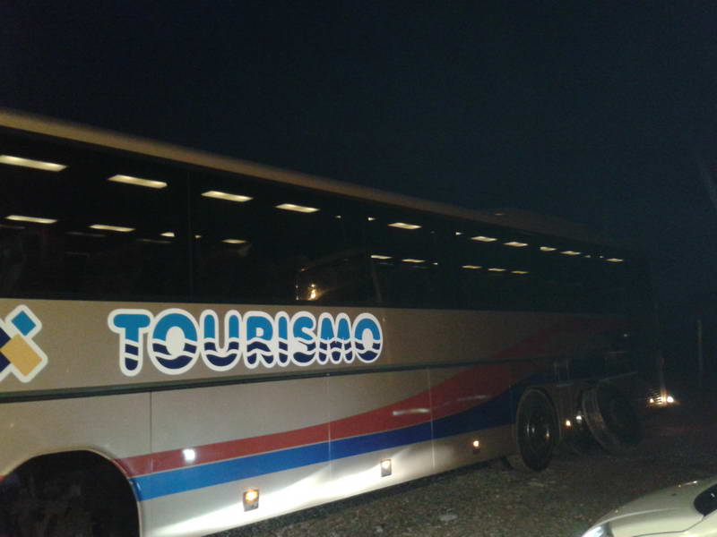 Galerija 2 - 994.jpg