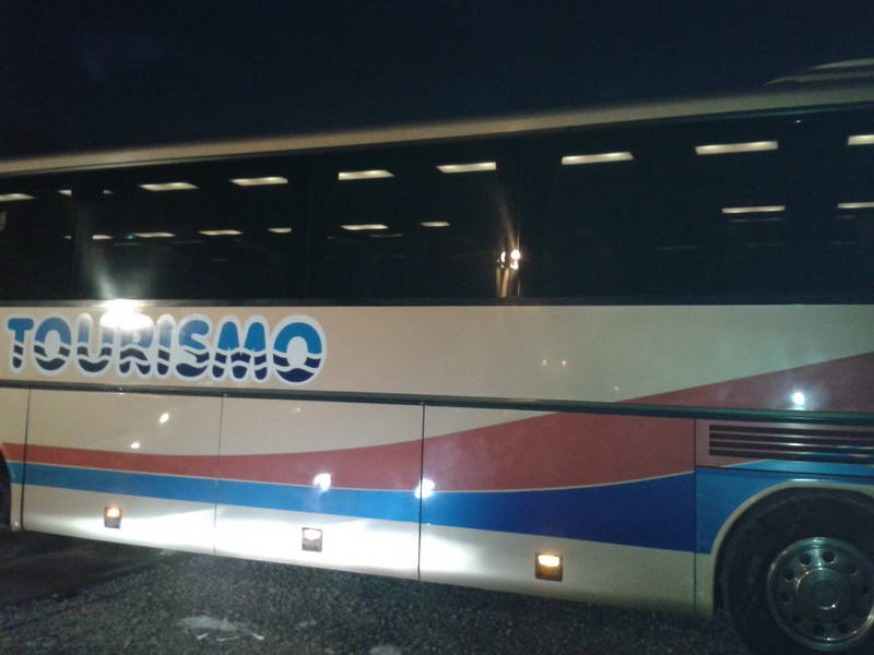 Galerija 2 - 995.jpg