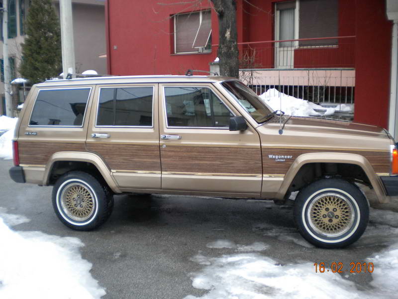 Galerija 2 - DSCN0191.JPG