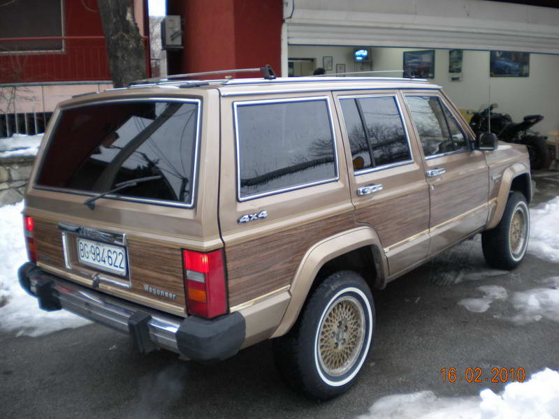 Galerija 2 - DSCN0192.JPG