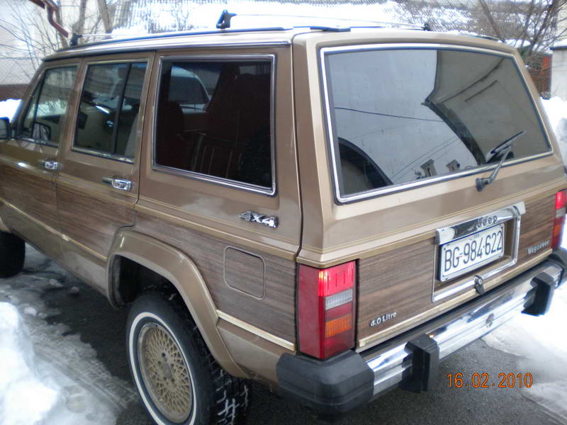 Galerija 2 - DSCN0193.JPG