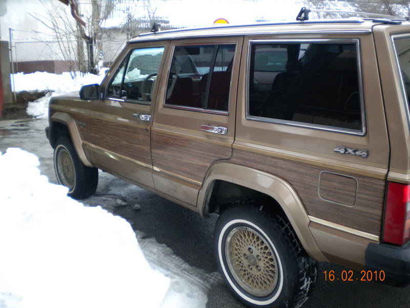 Galerija 2 - DSCN0194.JPG