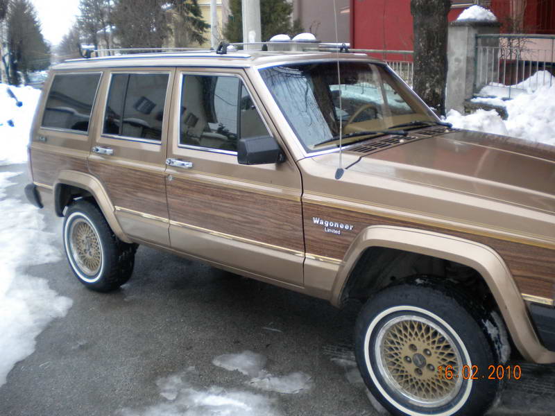 Galerija 2 - DSCN0195.JPG