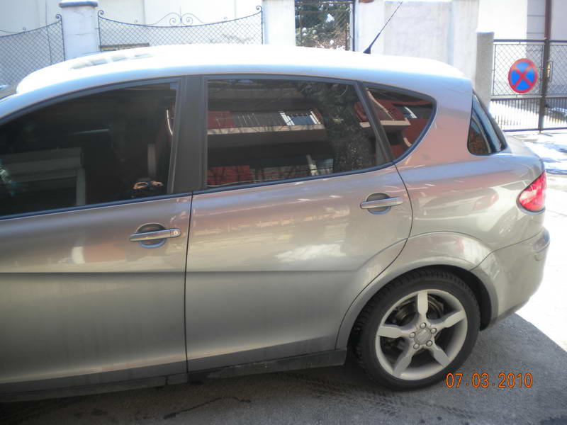 Galerija 2 - DSCN0268.JPG