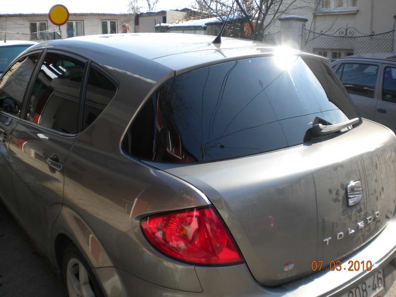 Galerija 2 - DSCN0269.JPG