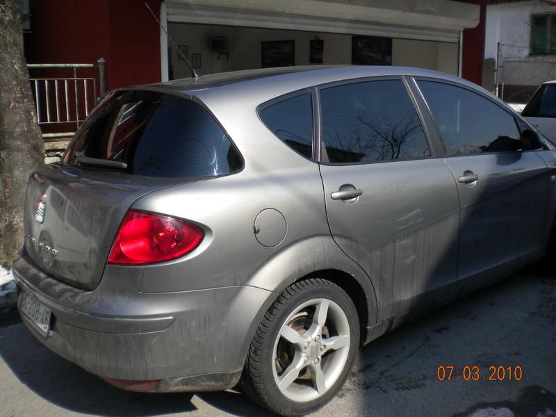 Galerija 2 - DSCN0270.JPG