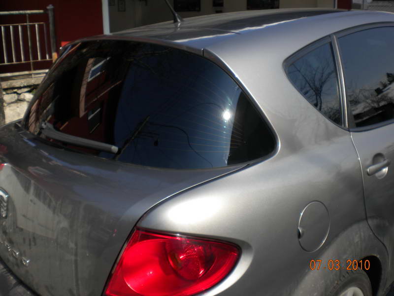 Galerija 2 - DSCN0271.JPG