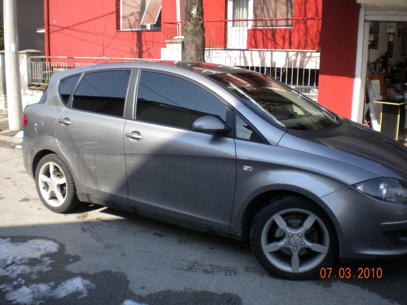 Galerija 2 - DSCN0272.JPG