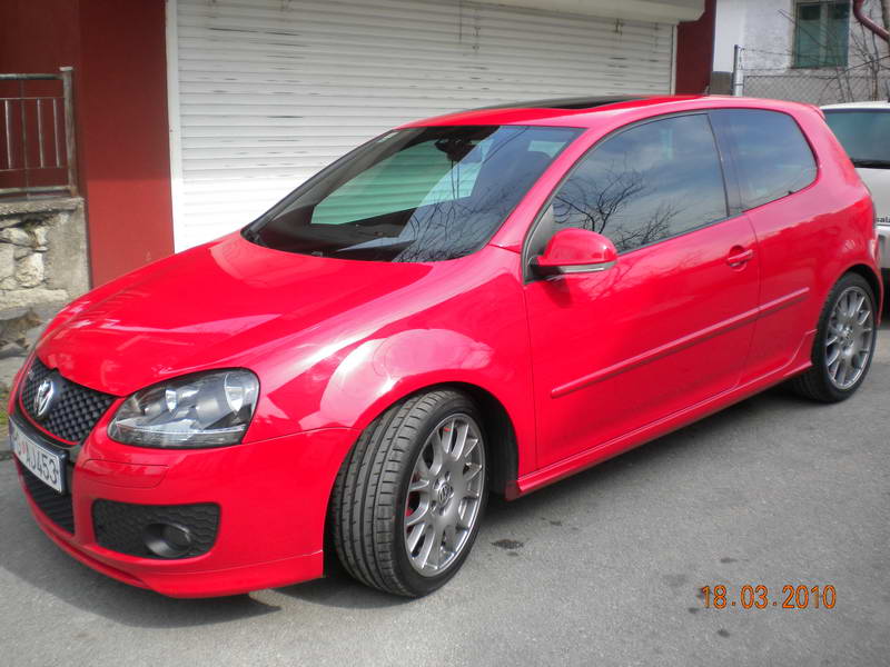 Galerija 2 - DSCN0359.JPG