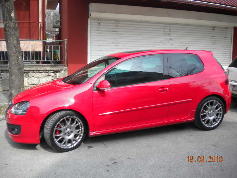 Galerija 2 - DSCN0360.JPG