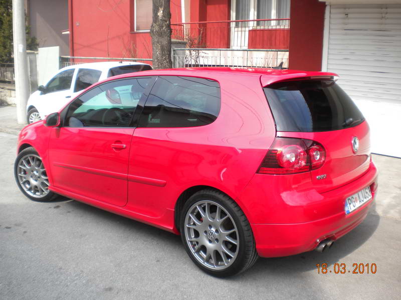 Galerija 2 - DSCN0361.JPG