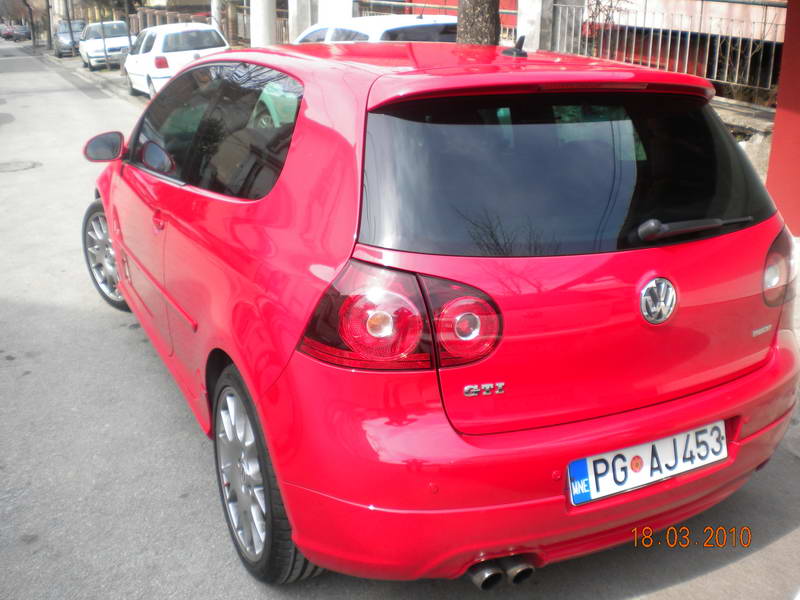 Galerija 2 - DSCN0362.JPG