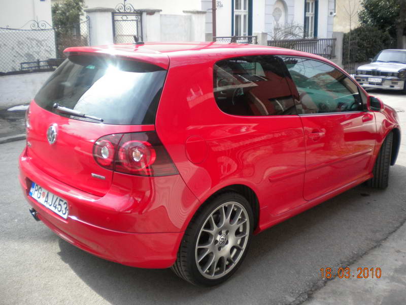 Galerija 2 - DSCN0363.JPG