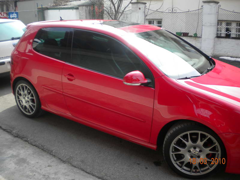 Galerija 2 - DSCN0364.JPG