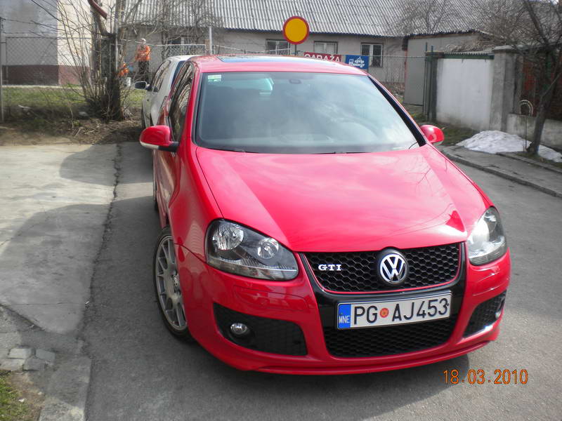 Galerija 2 - DSCN0365.JPG