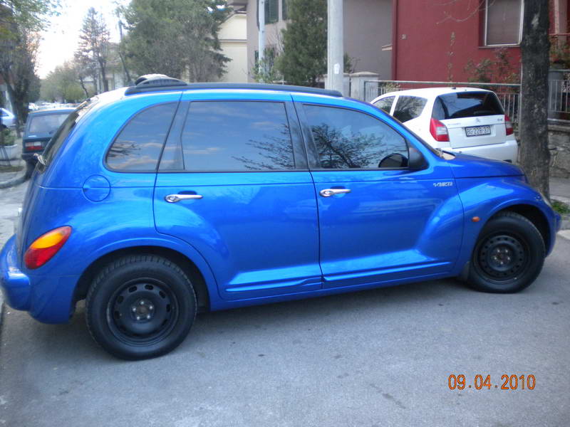 Galerija 2 - DSCN0372.JPG