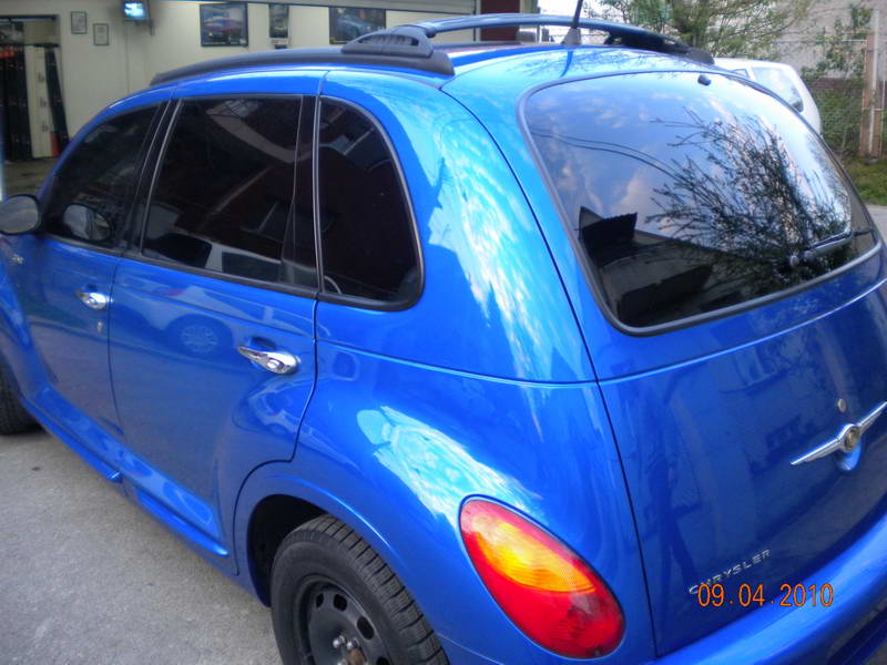 Galerija 2 - DSCN0375.JPG