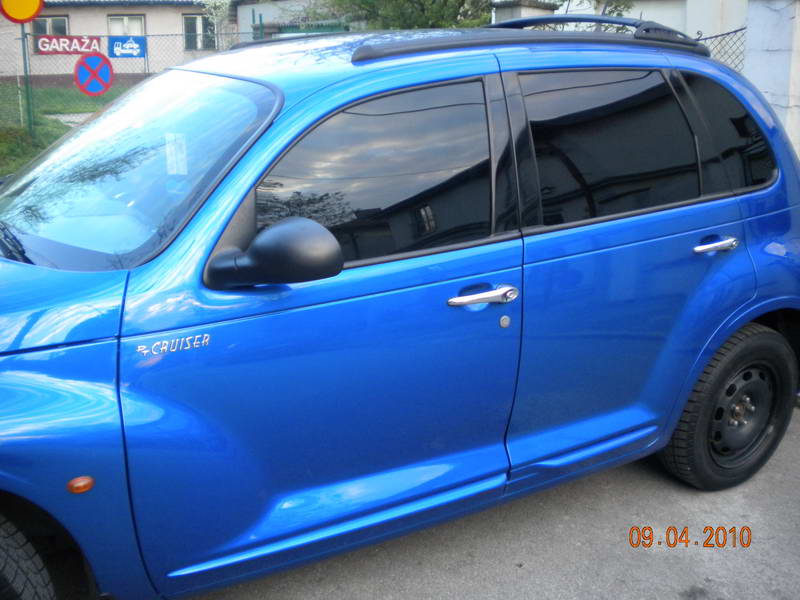 Galerija 2 - DSCN0377.JPG