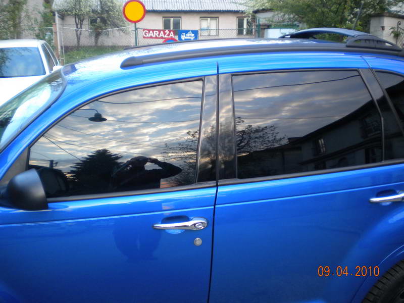 Galerija 2 - DSCN0378.JPG