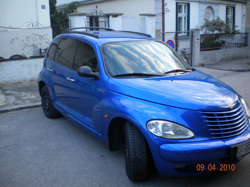 Galerija 2 - DSCN0379.JPG