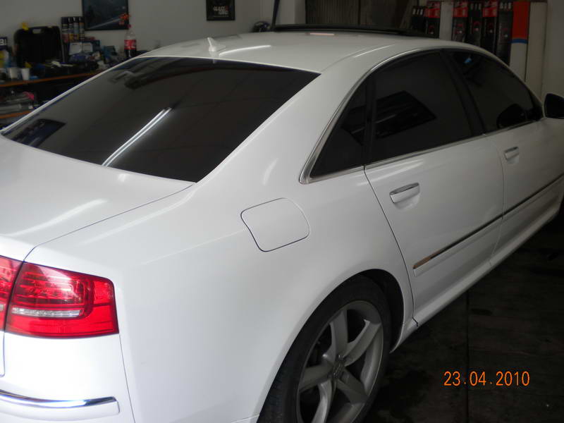 Galerija 2 - DSCN0434.JPG