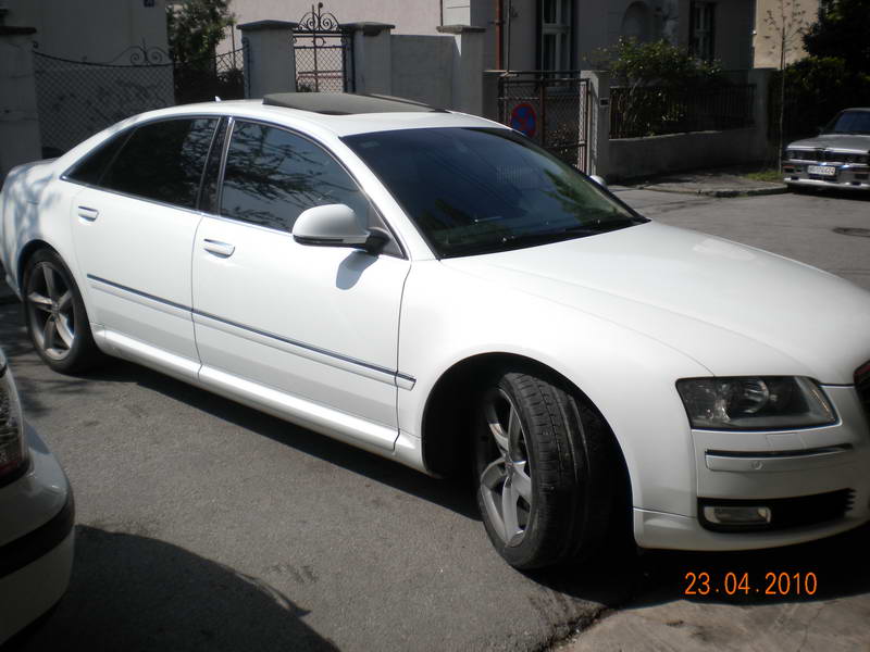 Galerija 2 - DSCN0435.JPG