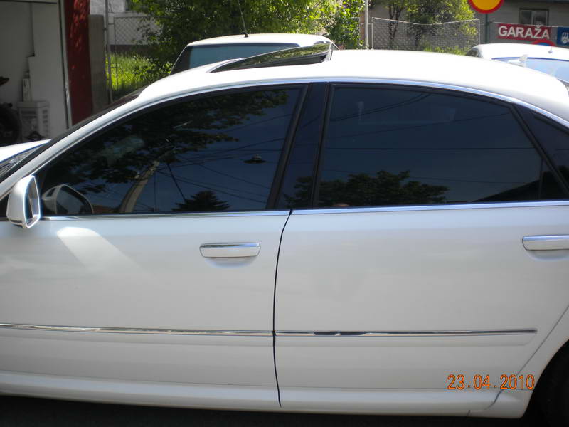 Galerija 2 - DSCN0437.JPG