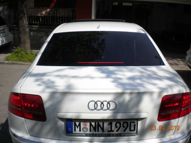 Galerija 2 - DSCN0439.JPG