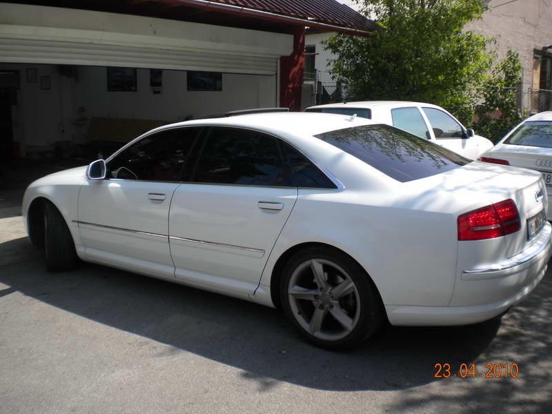 Galerija 2 - DSCN0440.JPG