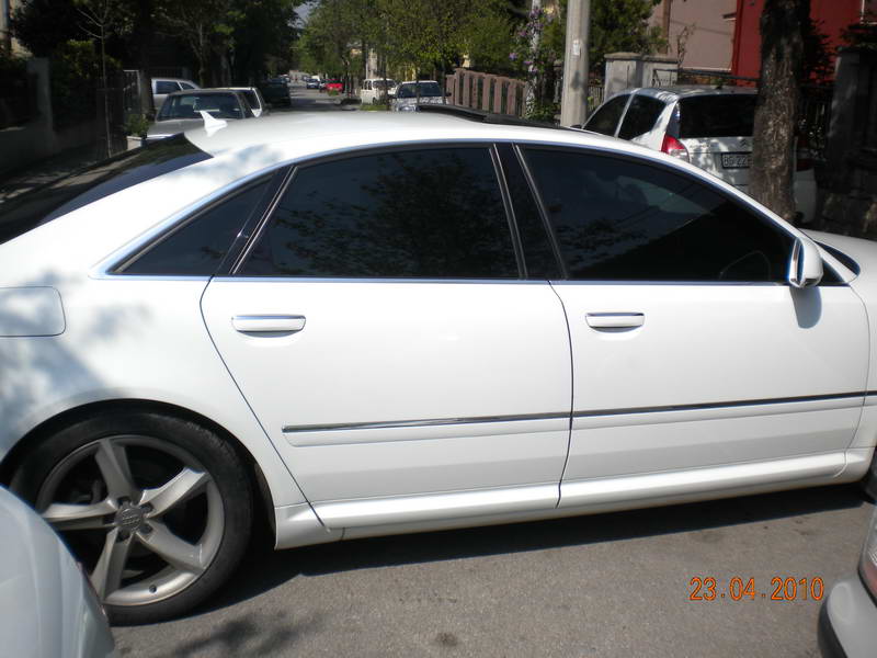 Galerija 2 - DSCN0441.JPG