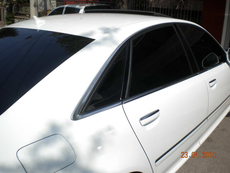 Galerija 2 - DSCN0442.JPG