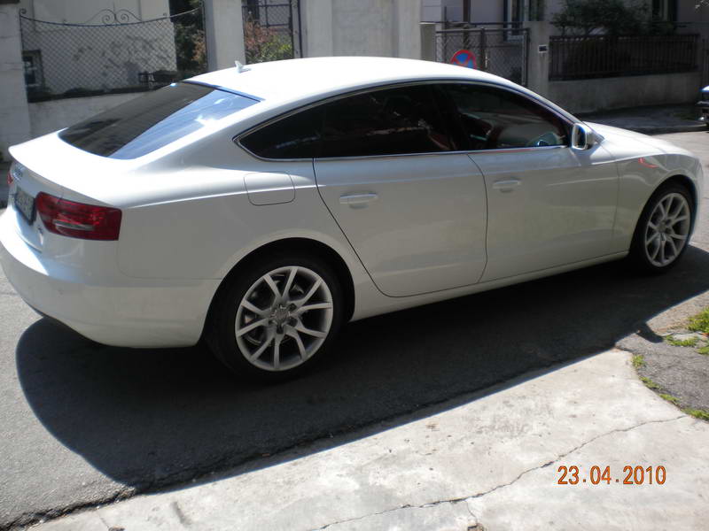 Galerija 2 - DSCN0444.JPG