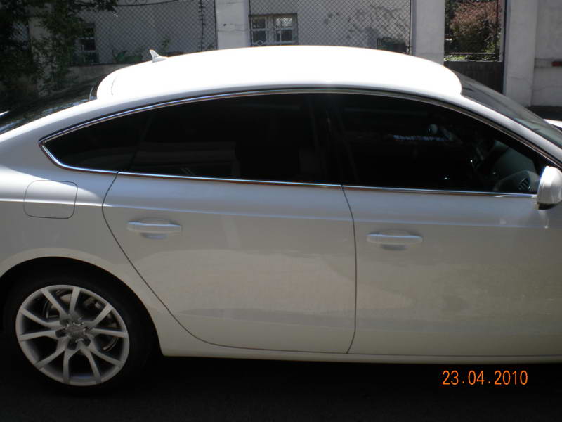 Galerija 2 - DSCN0445.JPG