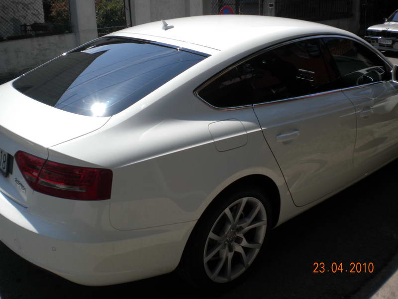 Galerija 2 - DSCN0446.JPG