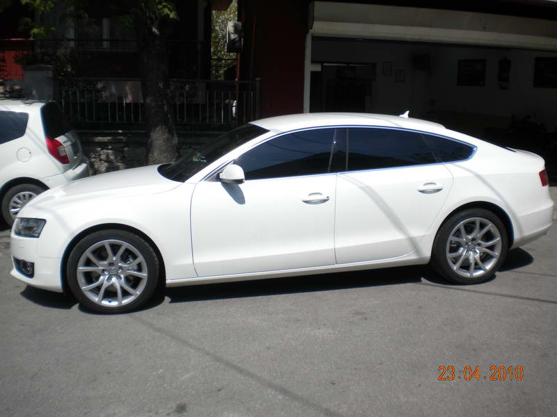 Galerija 2 - DSCN0448.JPG