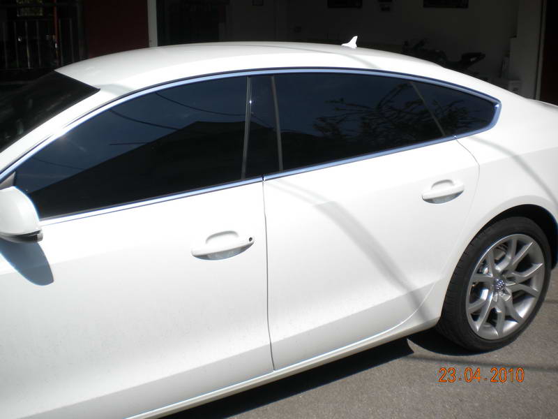 Galerija 2 - DSCN0449.JPG