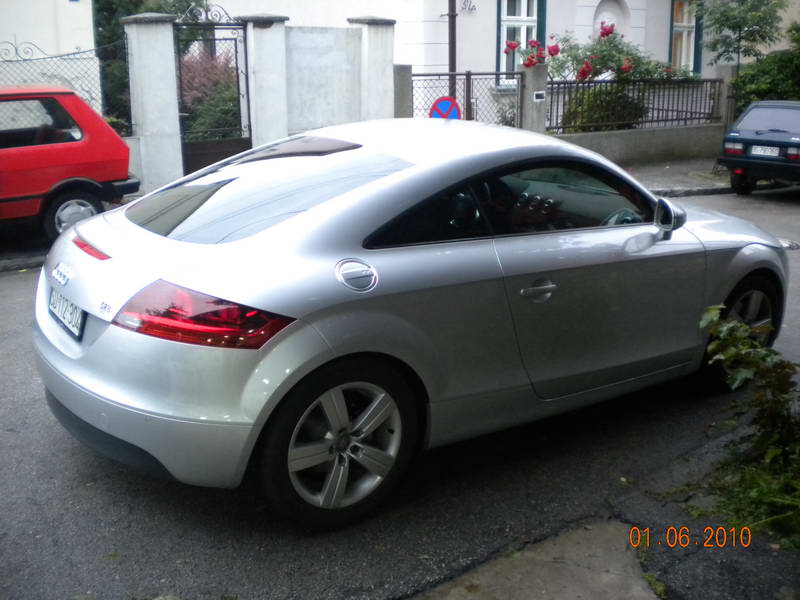 Galerija 2 - DSCN0634.JPG