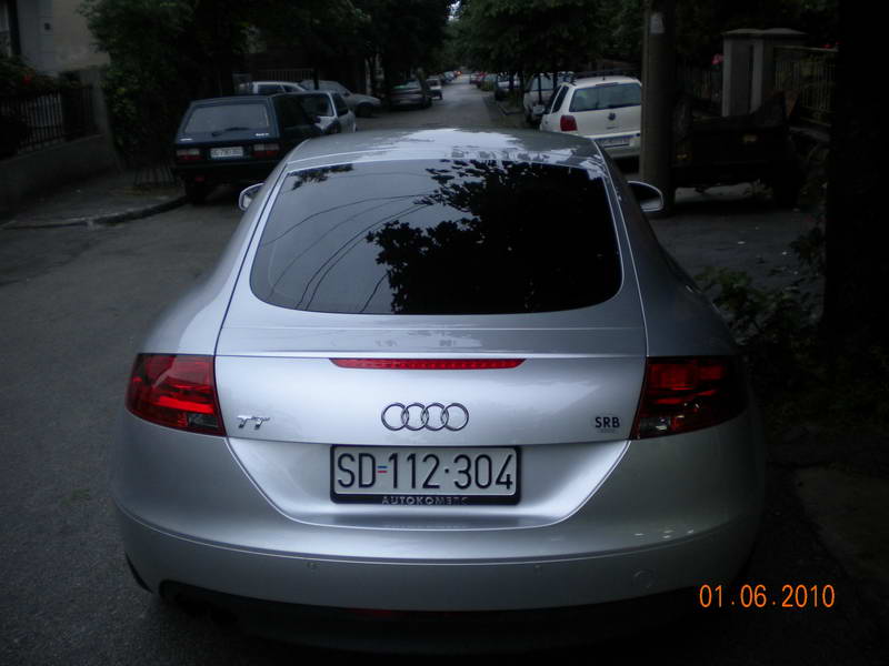 Galerija 2 - DSCN0635.JPG