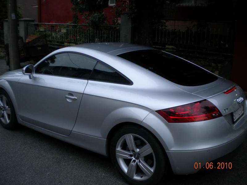 Galerija 2 - DSCN0636.JPG