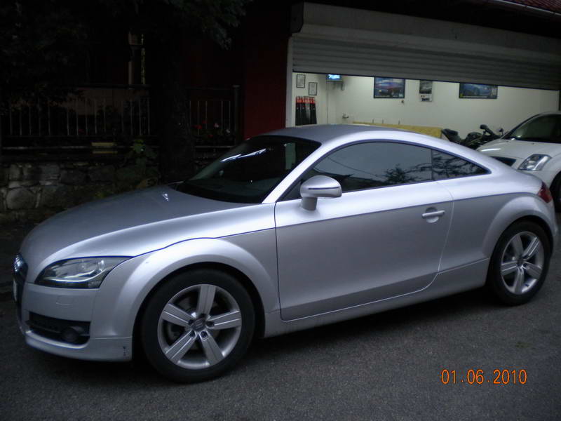 Galerija 2 - DSCN0637.JPG