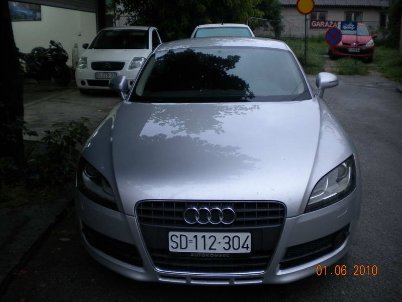 Galerija 2 - DSCN0638.JPG