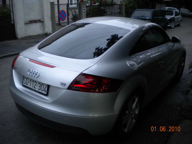 Galerija 2 - DSCN0641.JPG