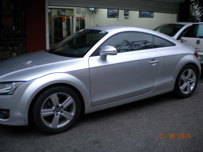 Galerija 2 - DSCN0642.JPG